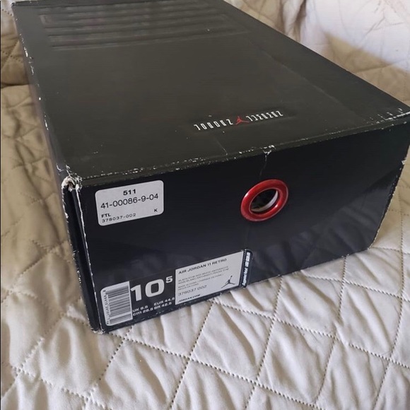 ❌❌❌SOLD❌❌❌ - Picture 6 of 6